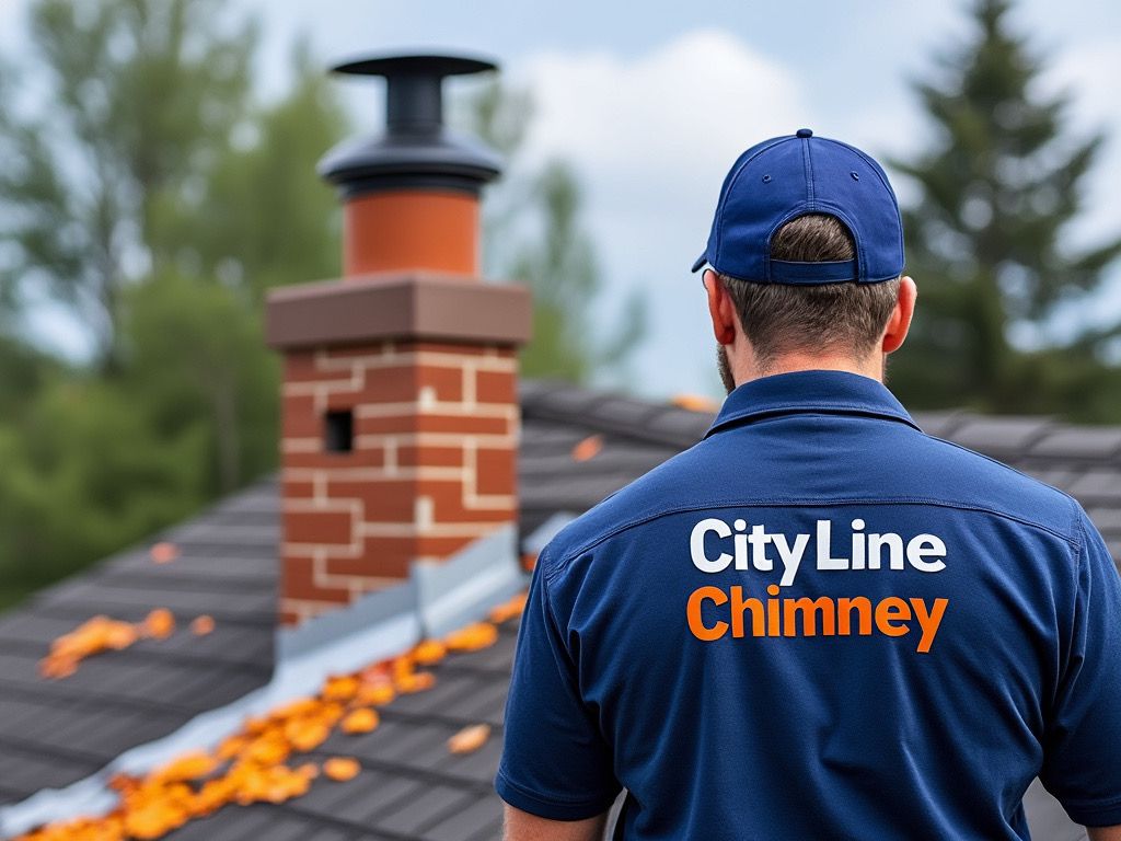 Expert Chimney Sweep Solutions in Adamsville, RI