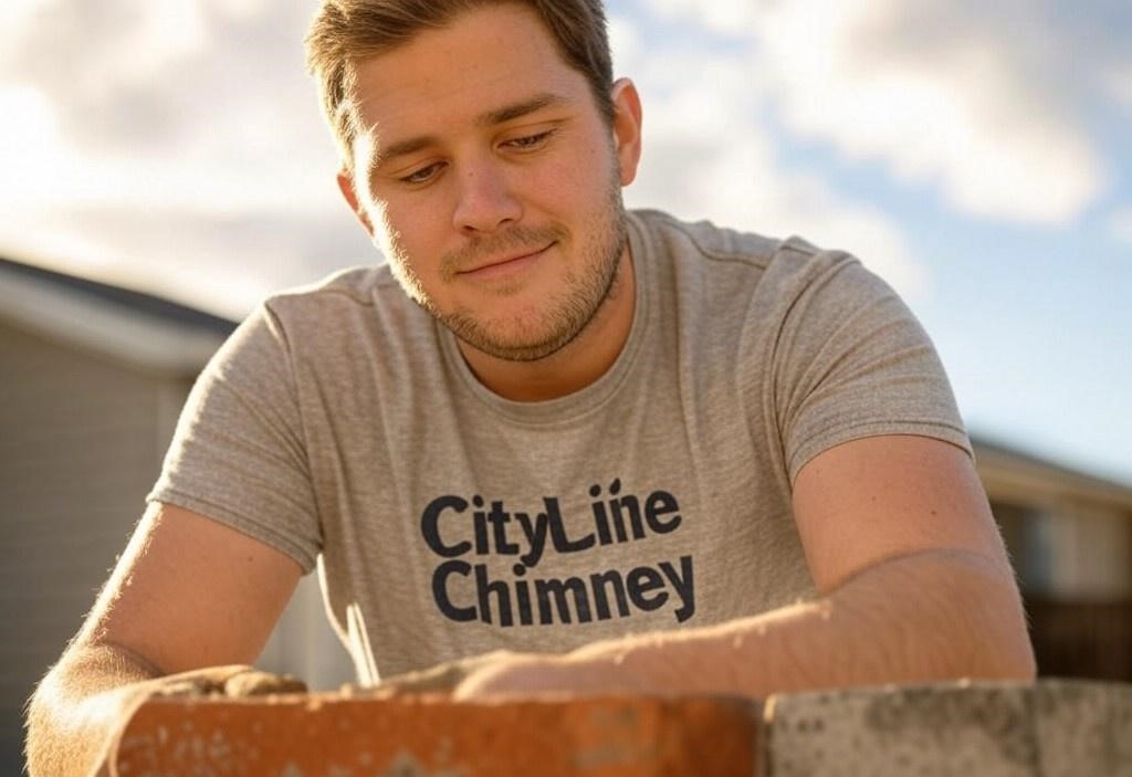 Top Rated Chimney Rebuilding Services in Adamsville, RI